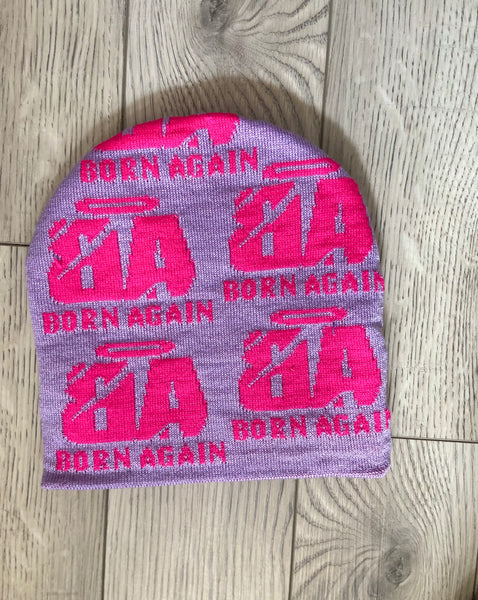 HATS
