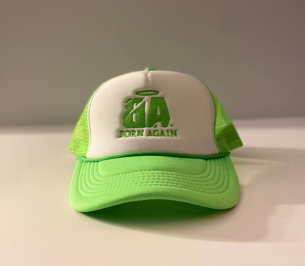HATS