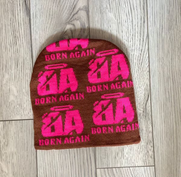 HATS