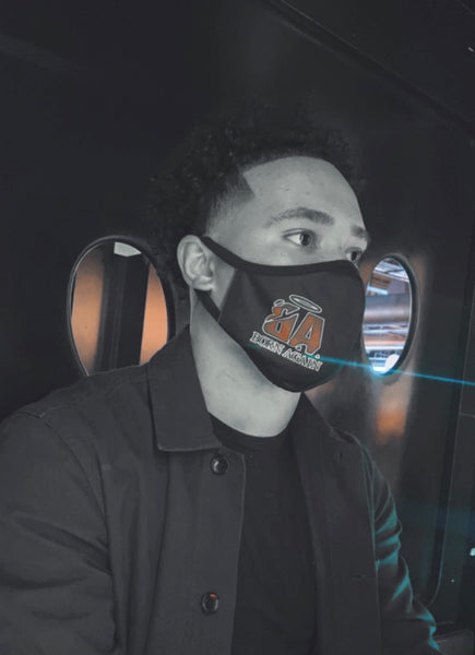 FACE MASK