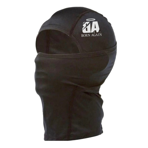 SKI MASK