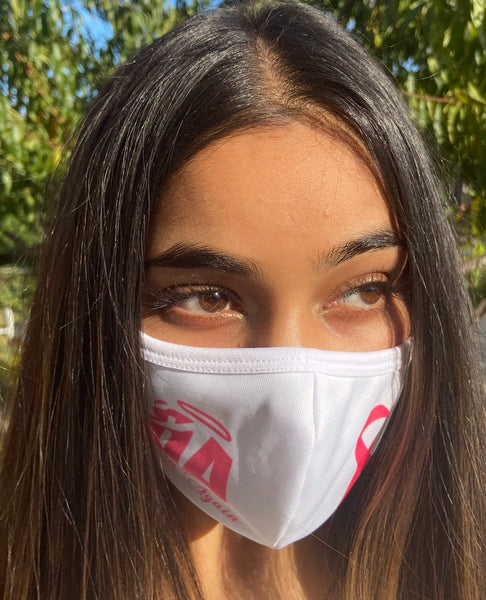 FACE MASK
